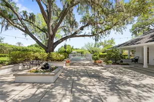 405 SE 15th Ave, Ocala, FL 34471 - Photo 3