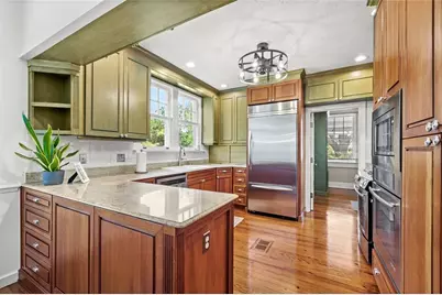 405 SE 15th Avenue, Ocala, FL 34471 - Photo 5