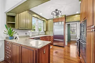 405 SE 15th Ave, Ocala, FL 34471 - Photo 5
