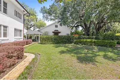 405 SE 15th Avenue, Ocala, FL 34471 - Photo 65