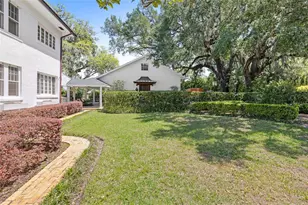 405 SE 15th Ave, Ocala, FL 34471 - Photo 65