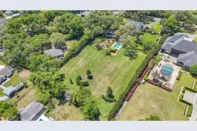 405 SE 15th Avenue, Ocala, FL 34471 - Photo 83