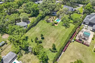 405 SE 15th Ave, Ocala, FL 34471 - Photo 83