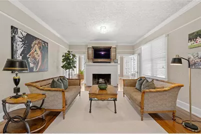 405 SE 15th Avenue, Ocala, FL 34471 - Photo 9