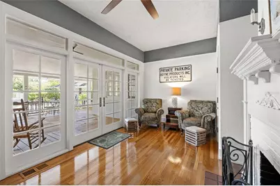 405 SE 15th Avenue, Ocala, FL 34471 - Photo 21