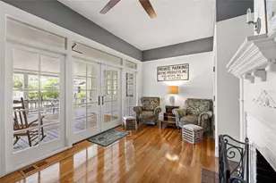 405 SE 15th Ave, Ocala, FL 34471 - Photo 21