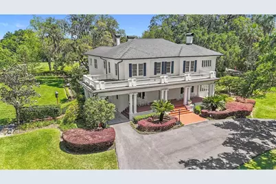405 SE 15th Avenue, Ocala, FL 34471 - Photo 87