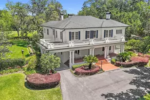 405 SE 15th Ave, Ocala, FL 34471 - Photo 87