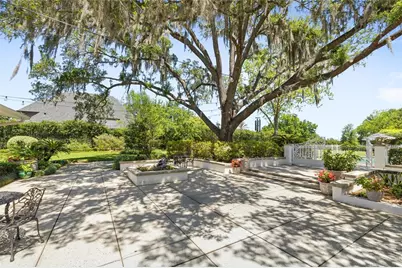 405 SE 15th Avenue, Ocala, FL 34471 - Photo 49