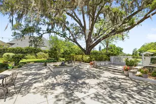 405 SE 15th Ave, Ocala, FL 34471 - Photo 49
