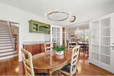 405 SE 15th Avenue, Ocala, FL 34471 - Photo 41