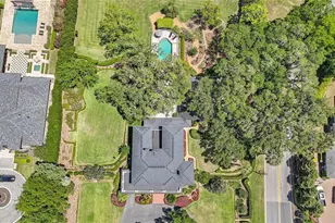 405 SE 15th Ave, Ocala, FL 34471 - Photo 81