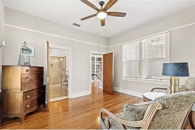405 SE 15th Avenue, Ocala, FL 34471 - Photo 33
