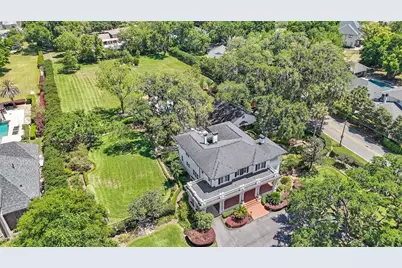 405 SE 15th Avenue, Ocala, FL 34471 - Photo 85