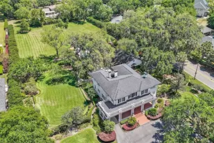 405 SE 15th Ave, Ocala, FL 34471 - Photo 85