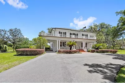 405 SE 15th Avenue, Ocala, FL 34471 - Photo 67