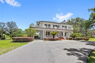 405 SE 15th Ave, Ocala, FL 34471 - Photo 67