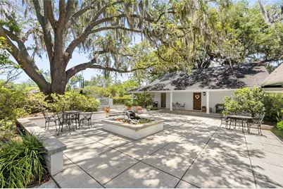 405 SE 15th Avenue, Ocala, FL 34471 - Photo 53