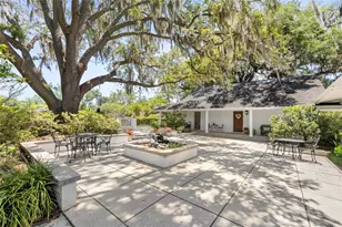 405 SE 15th Ave, Ocala, FL 34471 - Photo 53