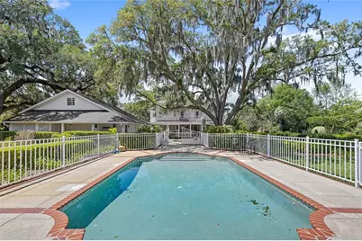 405 SE 15th Avenue, Ocala, FL 34471 - Photo 63