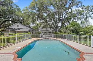 405 SE 15th Ave, Ocala, FL 34471 - Photo 63