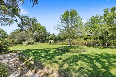 405 SE 15th Avenue, Ocala, FL 34471 - Photo 61