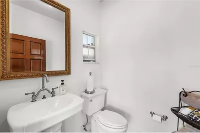 405 SE 15th Avenue, Ocala, FL 34471 - Photo 39