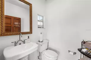 405 SE 15th Ave, Ocala, FL 34471 - Photo 39