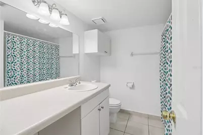 4369 Aqua Vista Drive #16-C, Orlando, FL 32839 - Photo 13