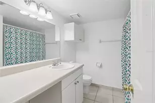 4369 Aqua Vista Dr, Orlando, FL 32839 - Photo 13