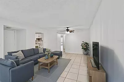 4369 Aqua Vista Drive #16-C, Orlando, FL 32839 - Photo 3