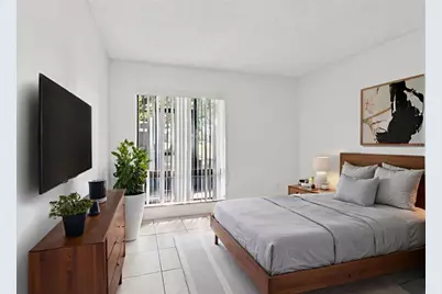 4369 Aqua Vista Drive #16-C, Orlando, FL 32839 - Photo 11