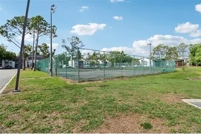 4369 Aqua Vista Drive #16-C, Orlando, FL 32839 - Photo 19