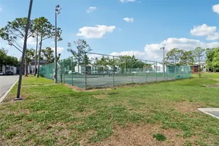 4369 Aqua Vista Dr, Orlando, FL 32839 - Photo 19