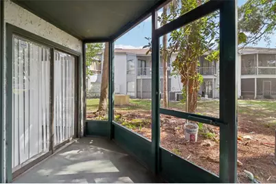4369 Aqua Vista Drive #16-C, Orlando, FL 32839 - Photo 15