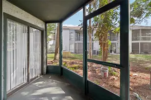 4369 Aqua Vista Dr, Orlando, FL 32839 - Photo 15