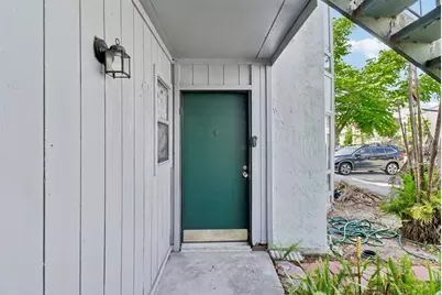 4369 Aqua Vista Drive #16-C, Orlando, FL 32839 - Photo 1