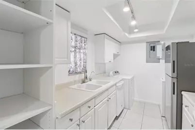 4369 Aqua Vista Drive #16-C, Orlando, FL 32839 - Photo 5
