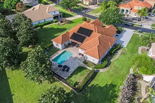 5825 Oxford Moor Blvd, Windermere, FL 34786 - Photo 49