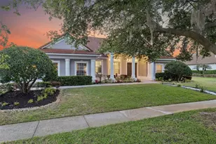 5825 Oxford Moor Blvd, Windermere, FL 34786 - Photo 45