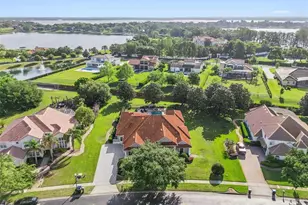 5825 Oxford Moor Blvd, Windermere, FL 34786 - Photo 51