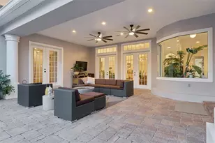 5825 Oxford Moor Blvd, Windermere, FL 34786 - Photo 41