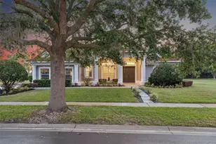 5825 Oxford Moor Blvd, Windermere, FL 34786 - Photo 47