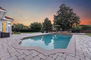 5825 Oxford Moor Blvd, Windermere, FL 34786 - Photo 43