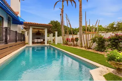1398 Grove Terrace, Winter Park, FL 32789 - Photo 53