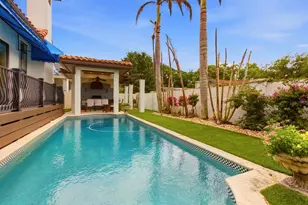 1398 Grove Terrace, Winter Park, FL 32789 - Photo 53