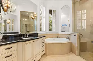 1398 Grove Terrace, Winter Park, FL 32789 - Photo 33