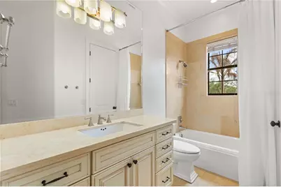 1398 Grove Terrace, Winter Park, FL 32789 - Photo 43
