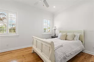 1398 Grove Terrace, Winter Park, FL 32789 - Photo 41