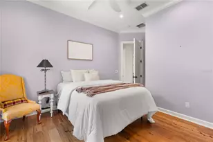 1398 Grove Terrace, Winter Park, FL 32789 - Photo 37